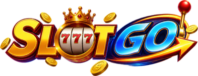 Slot Go